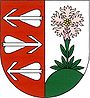 Kleneč