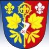 Klenovice
