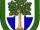 Klopina