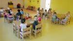 V Plzni vzniká unikátní mateřská škola
