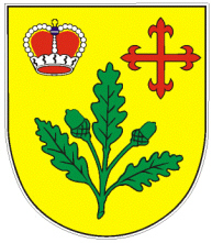 Kněždub