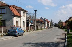 Kněžice