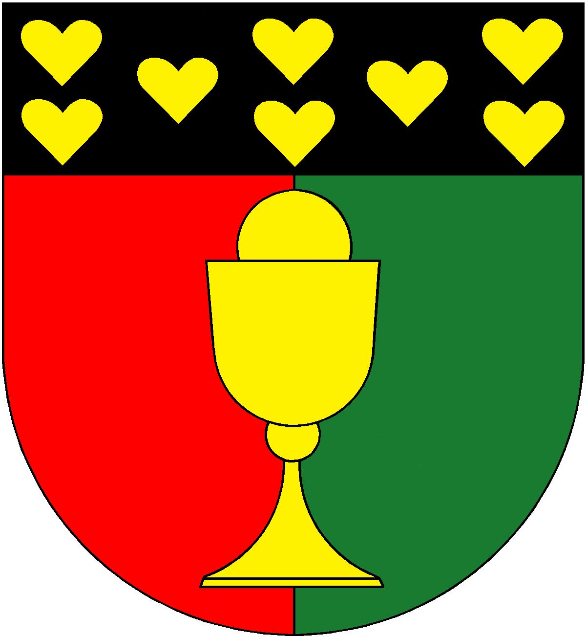Koberovy