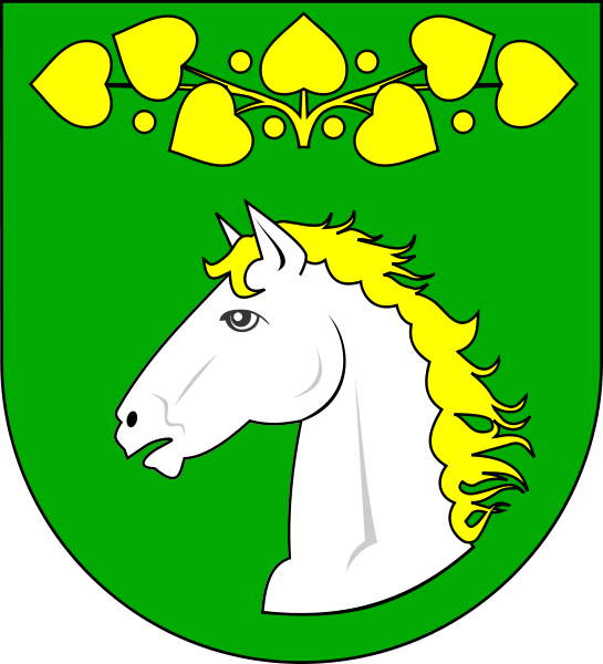 Kobyly