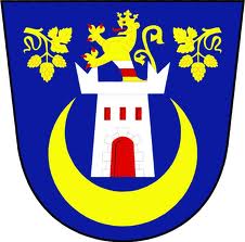 Kolešovice