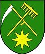 Komárov
