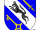 Konecchlumí - erb