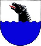 Konětopy