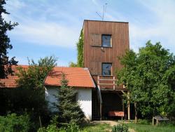 kosik_1.jpg