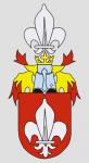 Košín