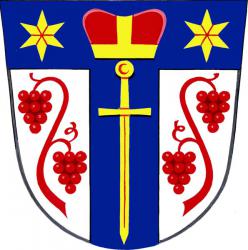 Kostelec