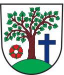 Kostelecké Horky Kostelecké Horky