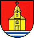 Kostelní Lhota