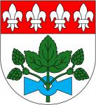 Koštice