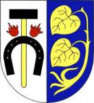 Kovanice