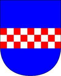 Krakov