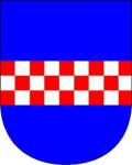 Krakov