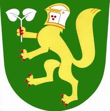Krakovany