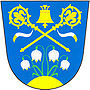Krásné