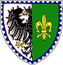 Křivoklát