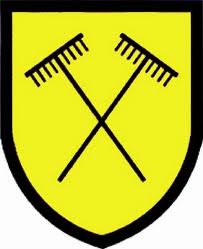 Krupá