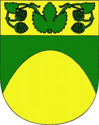 Krupá 