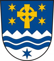 Kučeř
