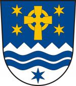 Kučeř