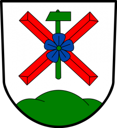 Kunčice pod Ondřejníkem
