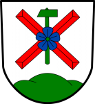 Kunčice pod Ondřejníkem