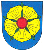 Kunžak