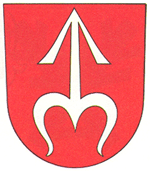 Kvasice