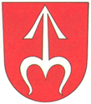 Kvasice