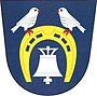 Kvíčovice 