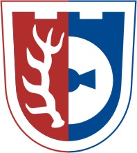Kyšice