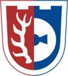 Kyšice