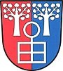 Kyšice 