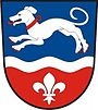 Labské Chrčice