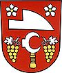 Ladná