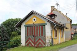 lasovice.jpg