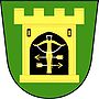 Lazsko