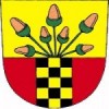 Lednice