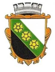Ledvice