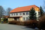 Leskovice