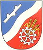 Libčice nad Vltavou