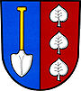 Libníkovice
