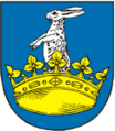 Libochovice