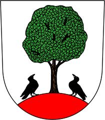 Libštát