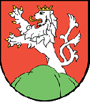 Lipník nad Bečvou
