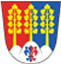 Lipová